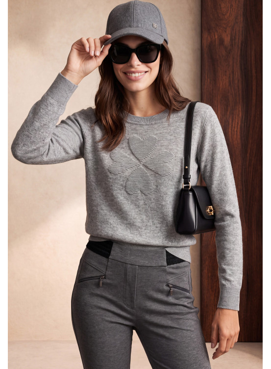 PULL - MEXICO - PERLE
